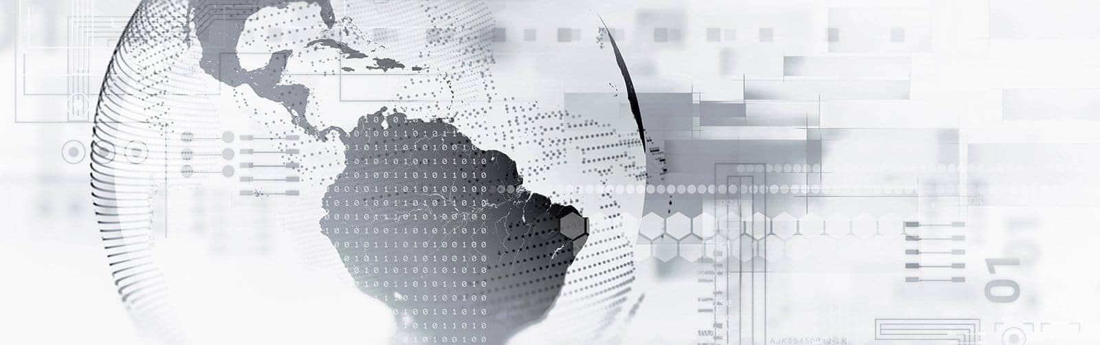 Itque Hp About Us Image | ITQue