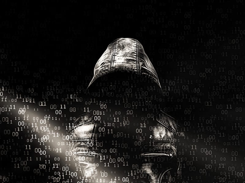 0003_adobestock_123396196 | ITque