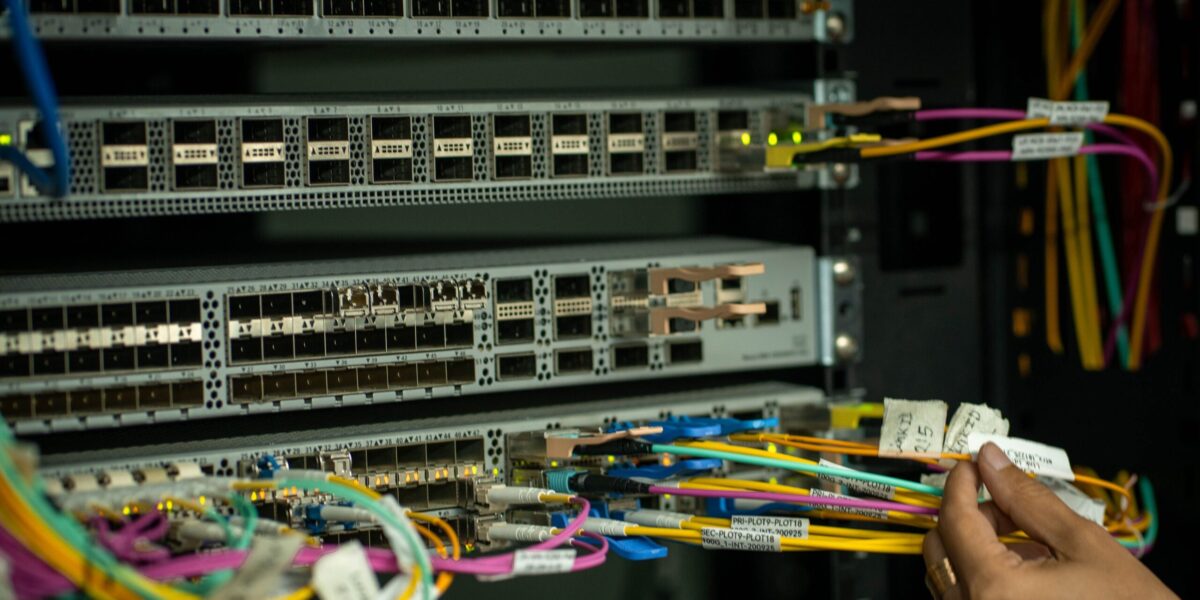 The Importance of an MSP