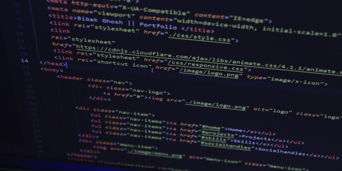 The Importance of an IT Audit Checklist
