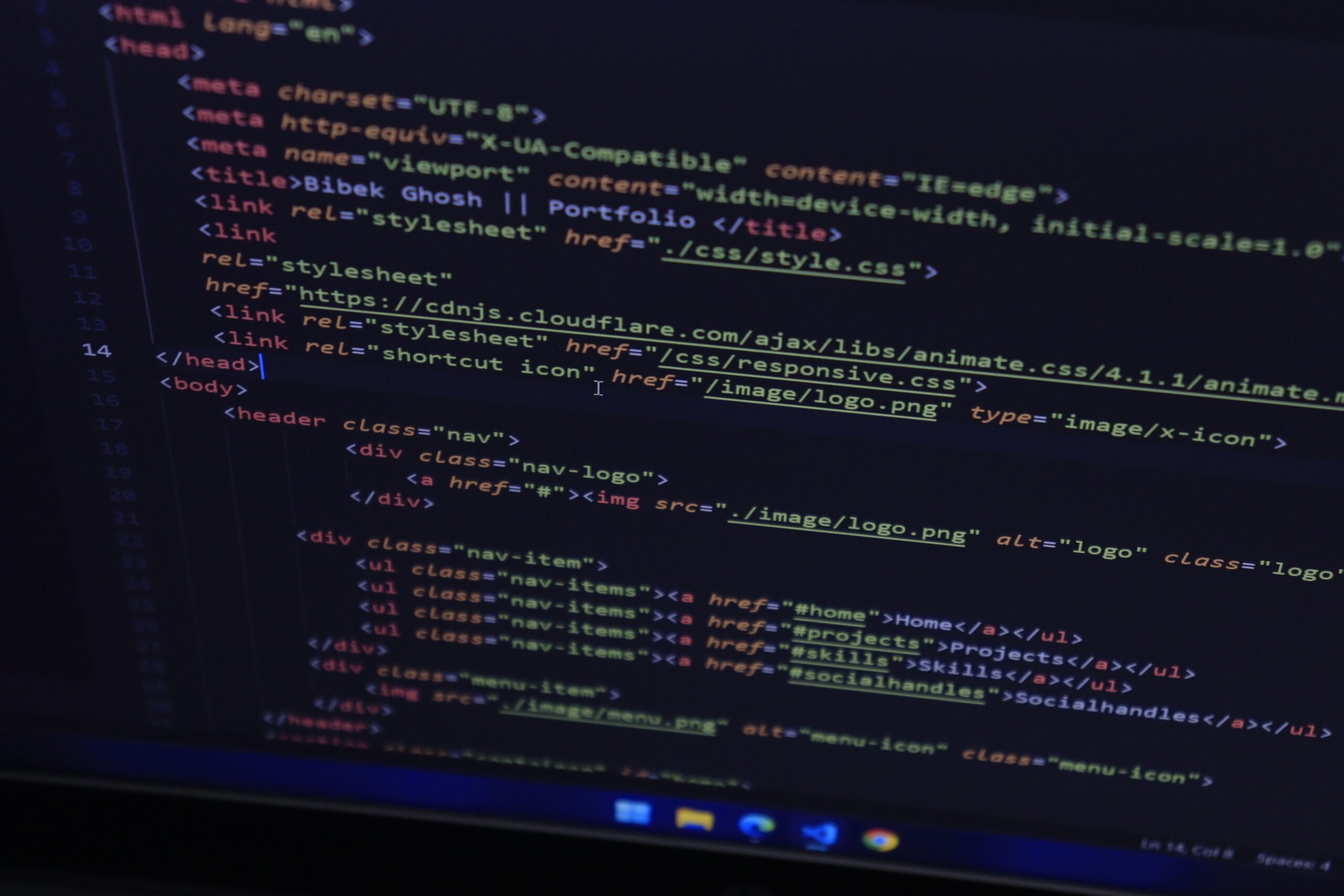 The Importance of an IT Audit Checklist
