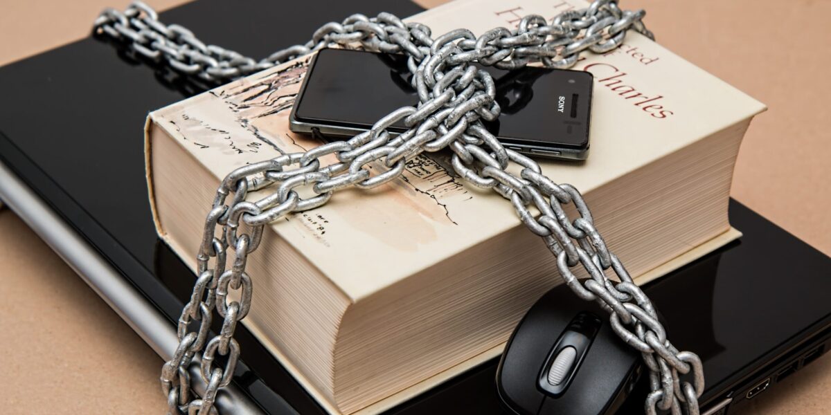 What is Employee Time Theft?