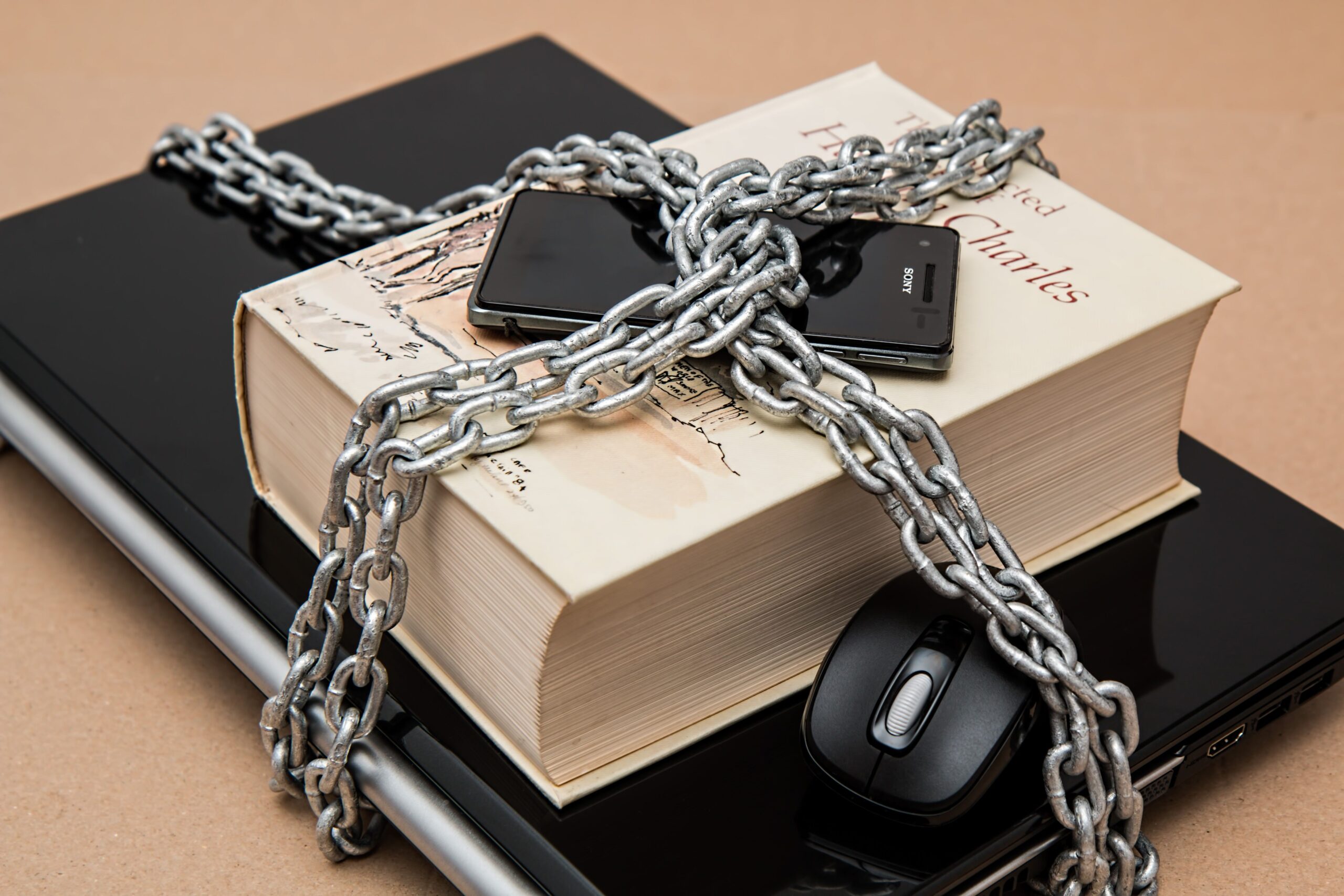 What is Employee Time Theft?