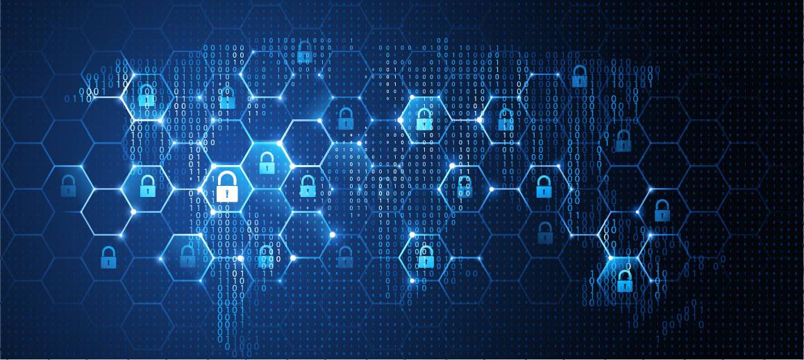 Itque Lock Image | ITque