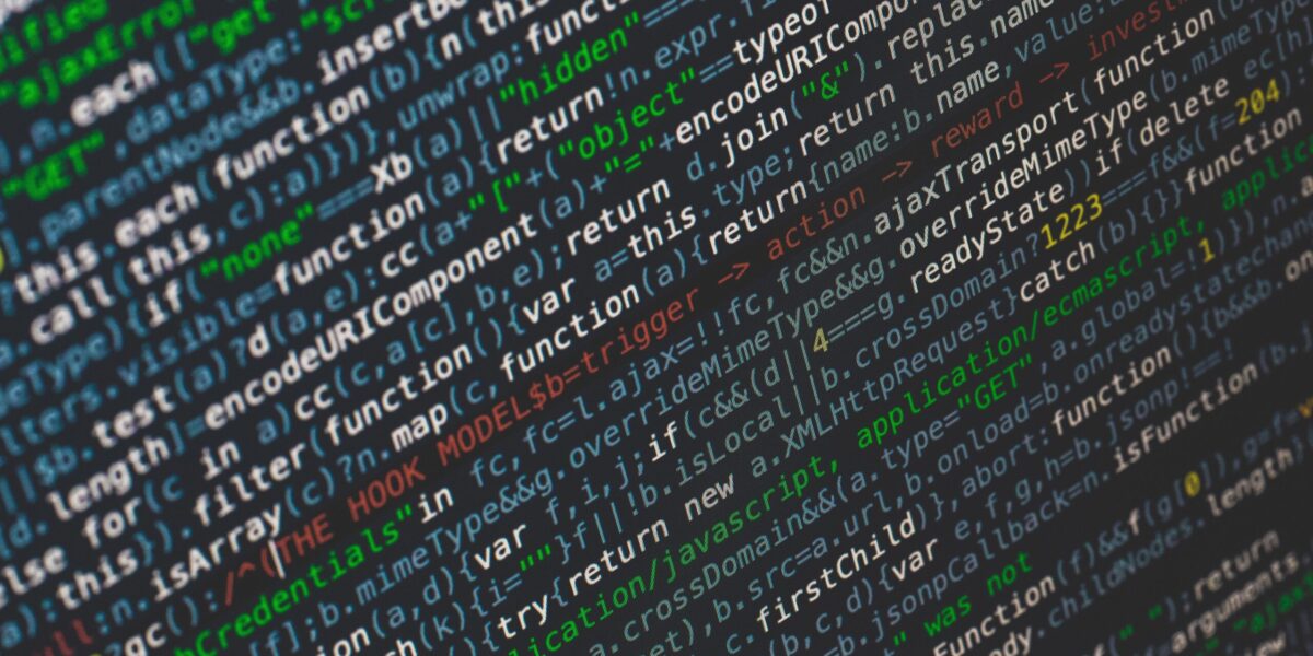 Wannacry’s Long-Lasting Effect
