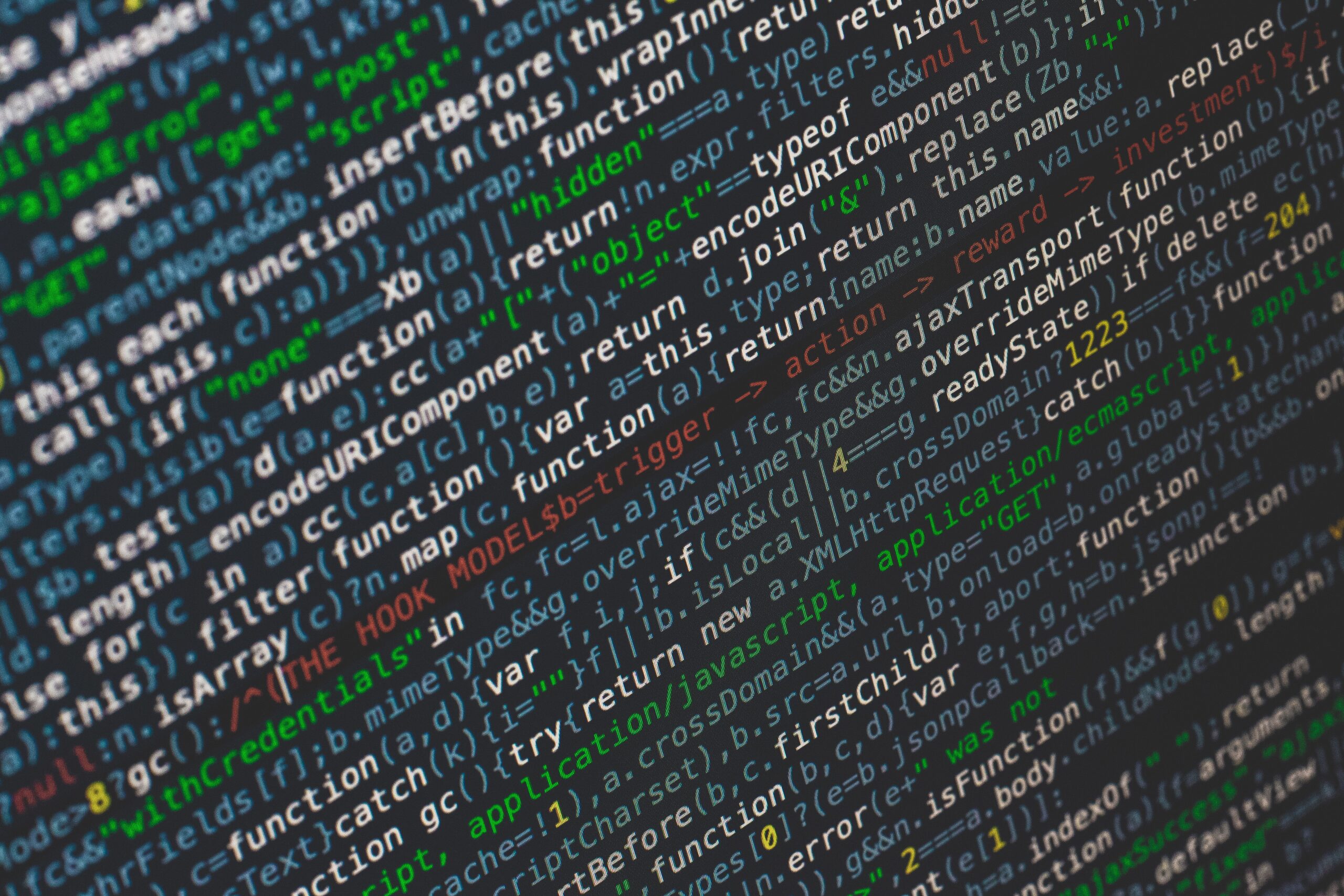 Wannacry’s Long-Lasting Effect