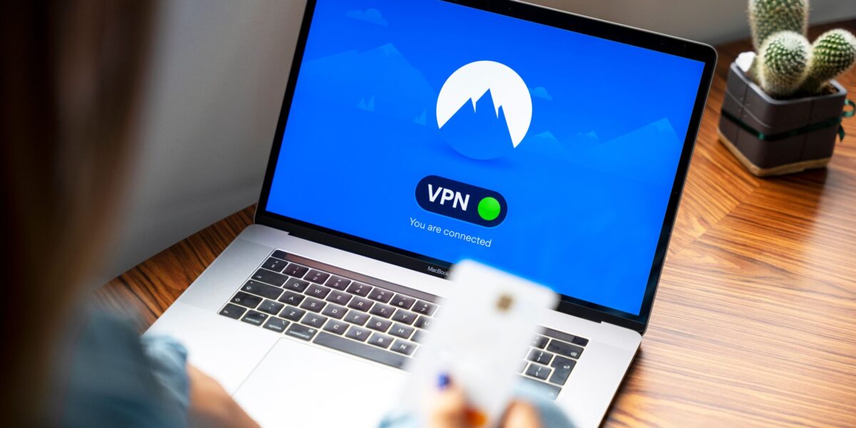 Do I Really Need to Care About My Privacy Online?
