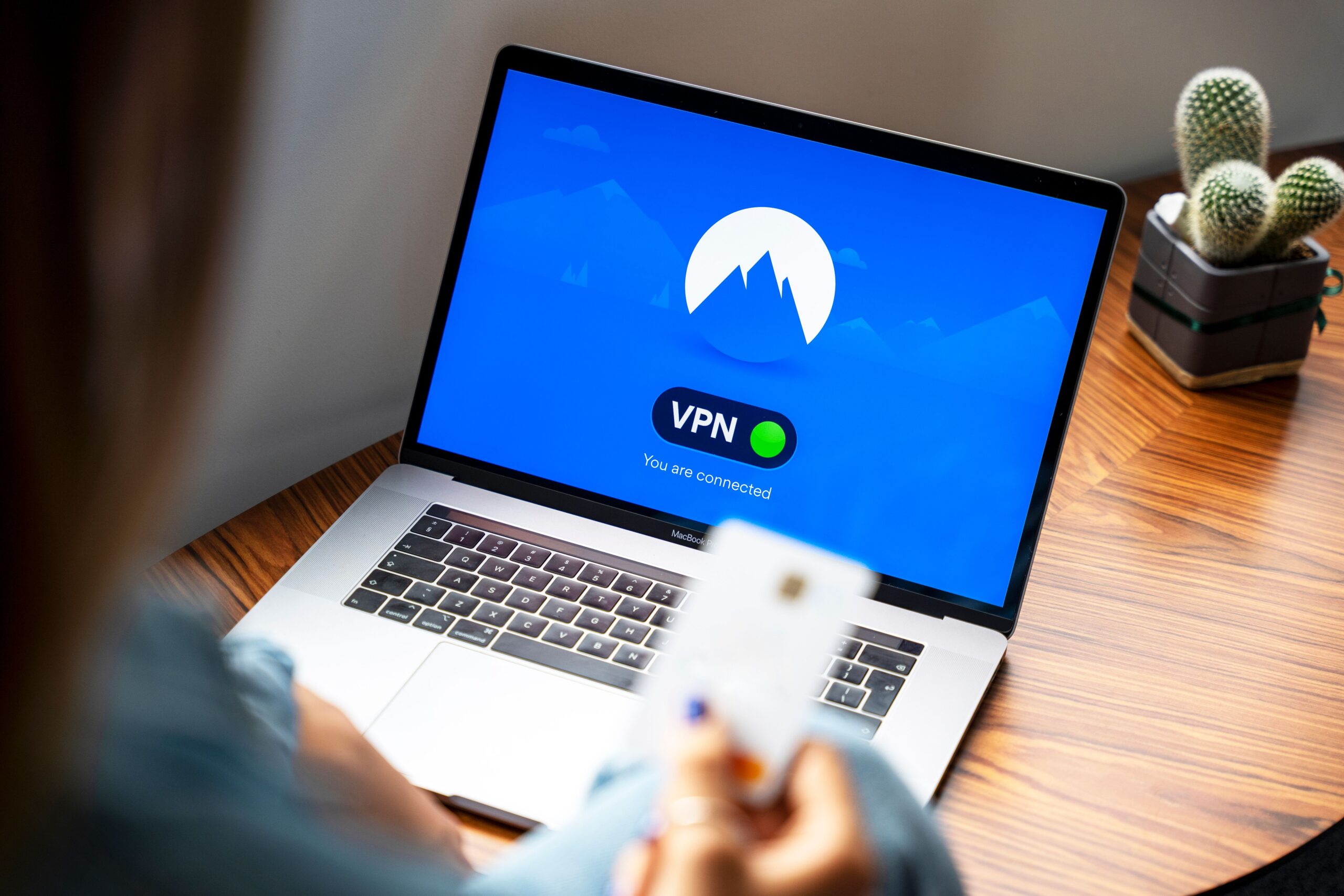 Do I Really Need to Care About My Privacy Online?
