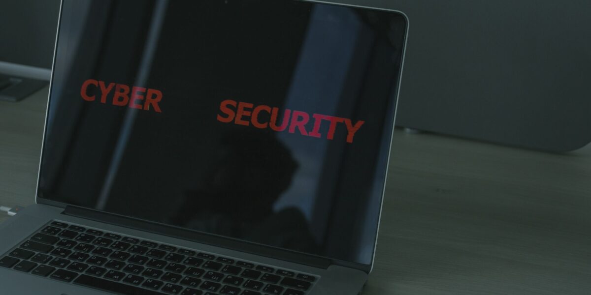 What Do Viruses, Trojans, and Other Malware Actually Do?