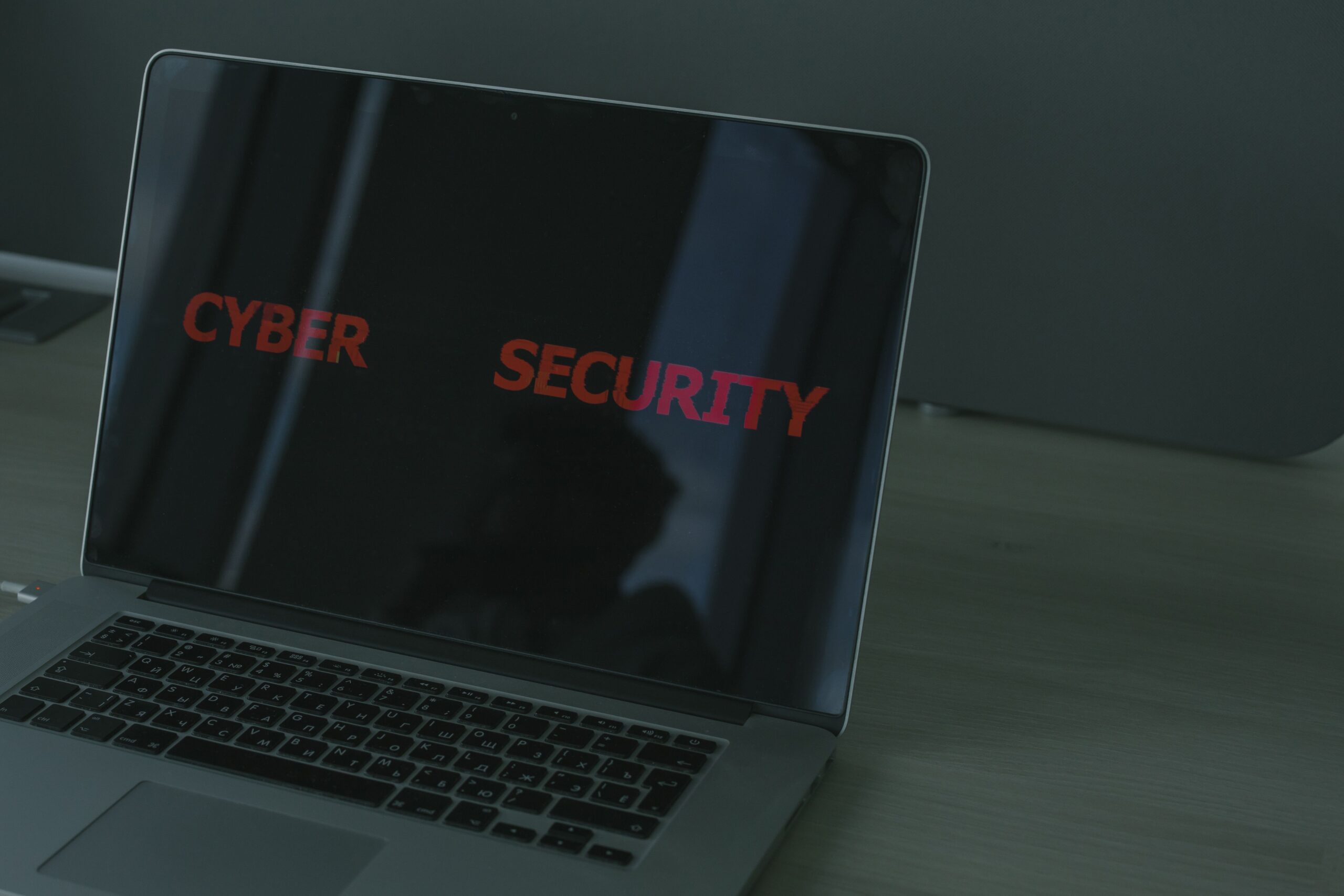 What Do Viruses, Trojans, and Other Malware Actually Do?