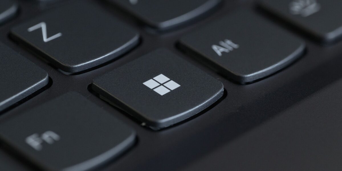 Win 7 Logo Large | ITque