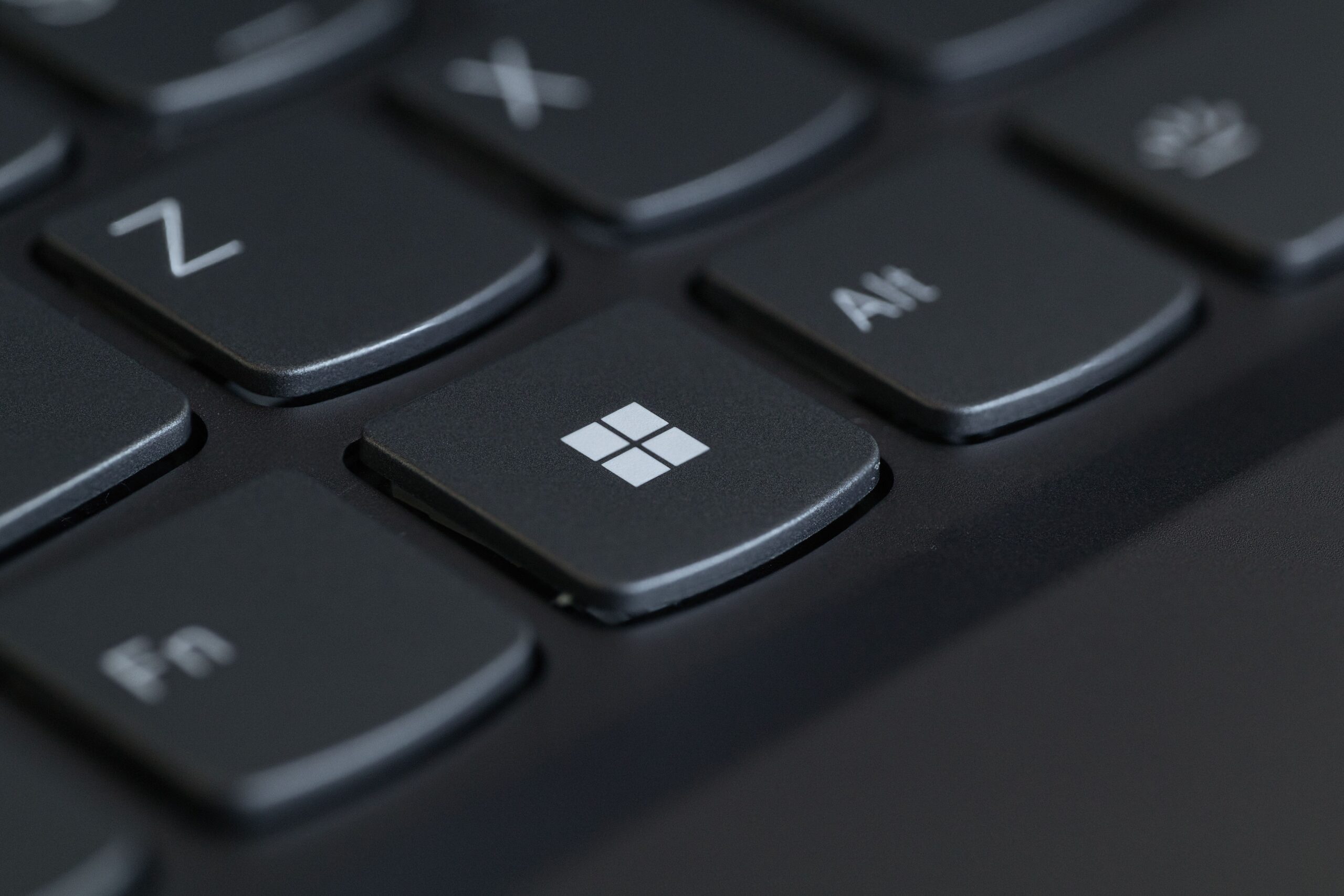 Win 7 Logo Large | ITque