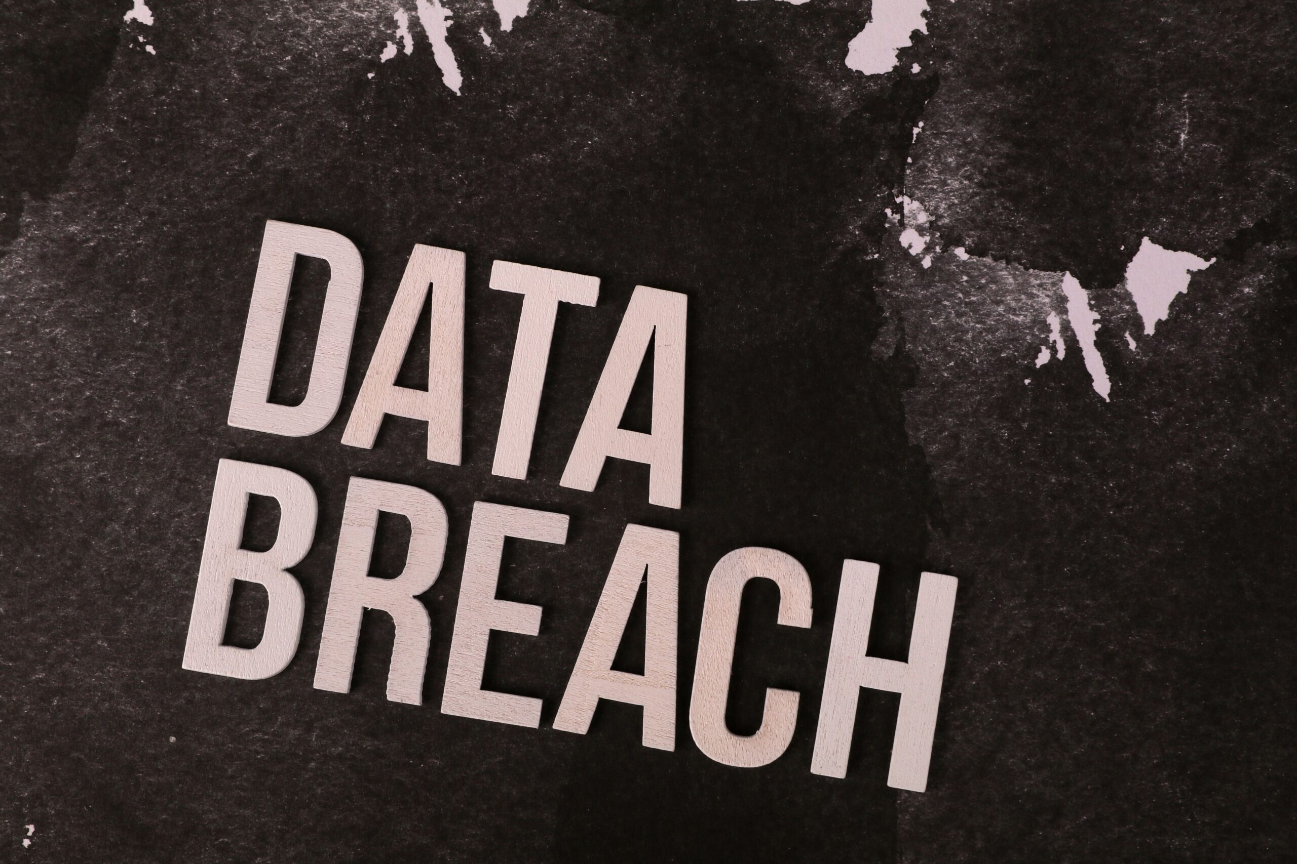 What Happens When a Site I Use Gets Hacked?