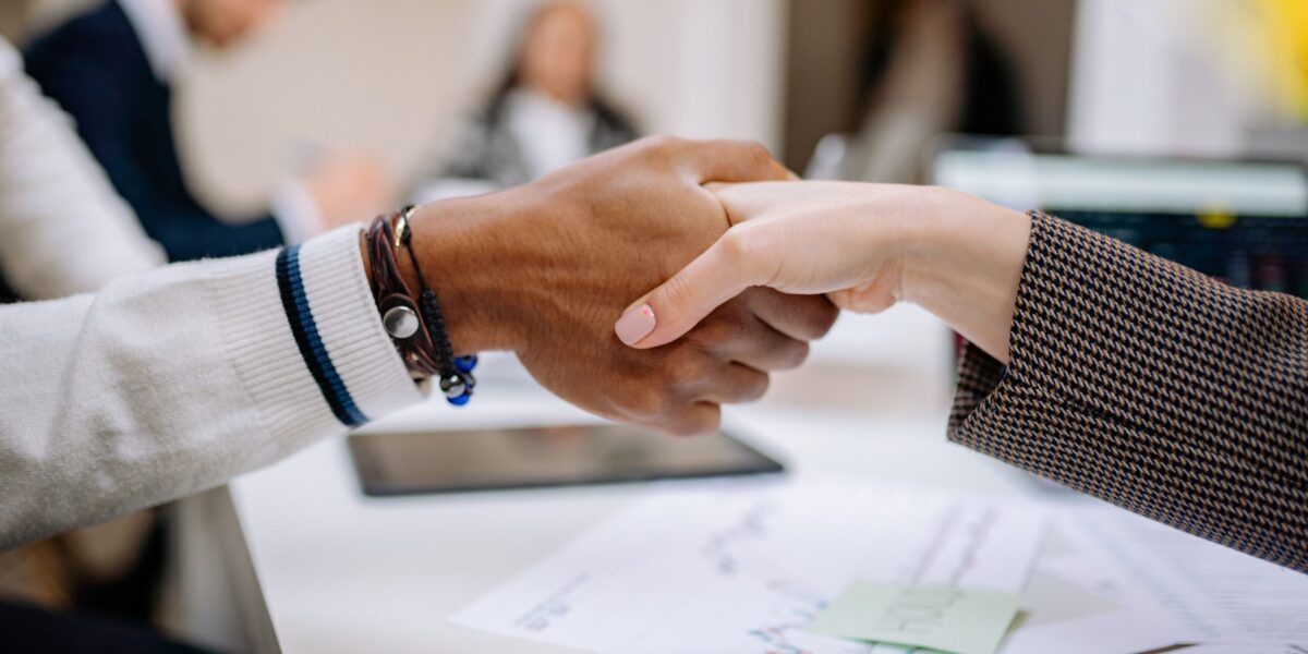 3 Biggest Compliance Challenges Facing the Financial Industry