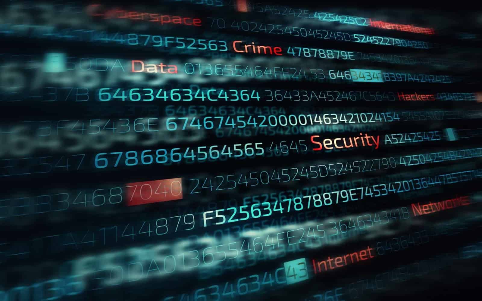 The 7 Cybersecurity Threat Intrusion Phases | ITque