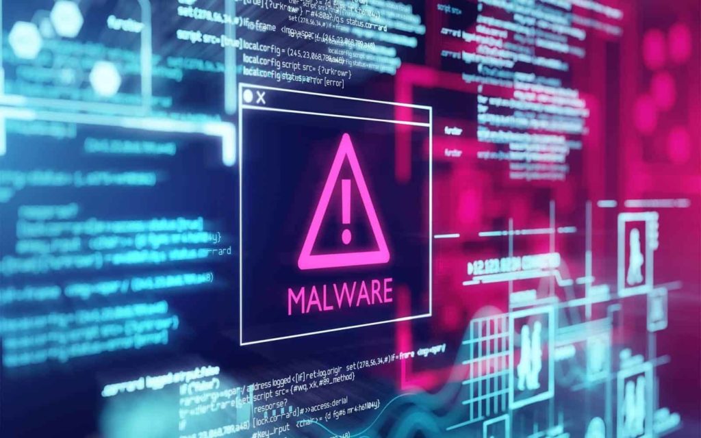 How to Remove Malware From Your System | ITque