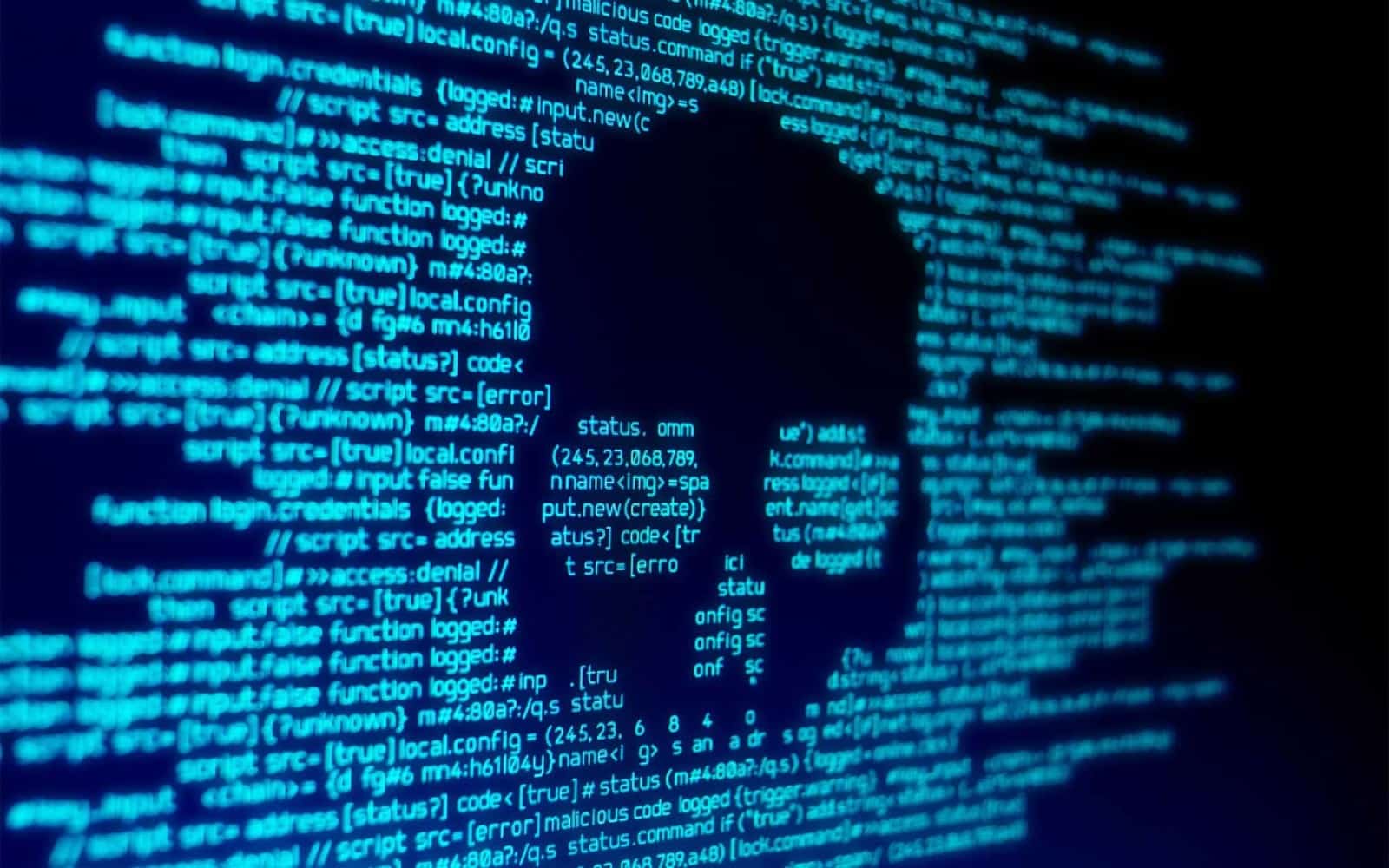 How Does Malware Work? | ITque