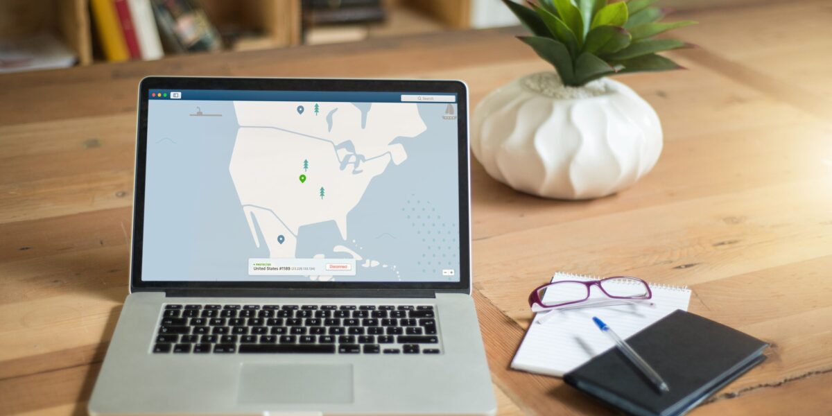 Cyber Attack Impact on Small Business | ITque