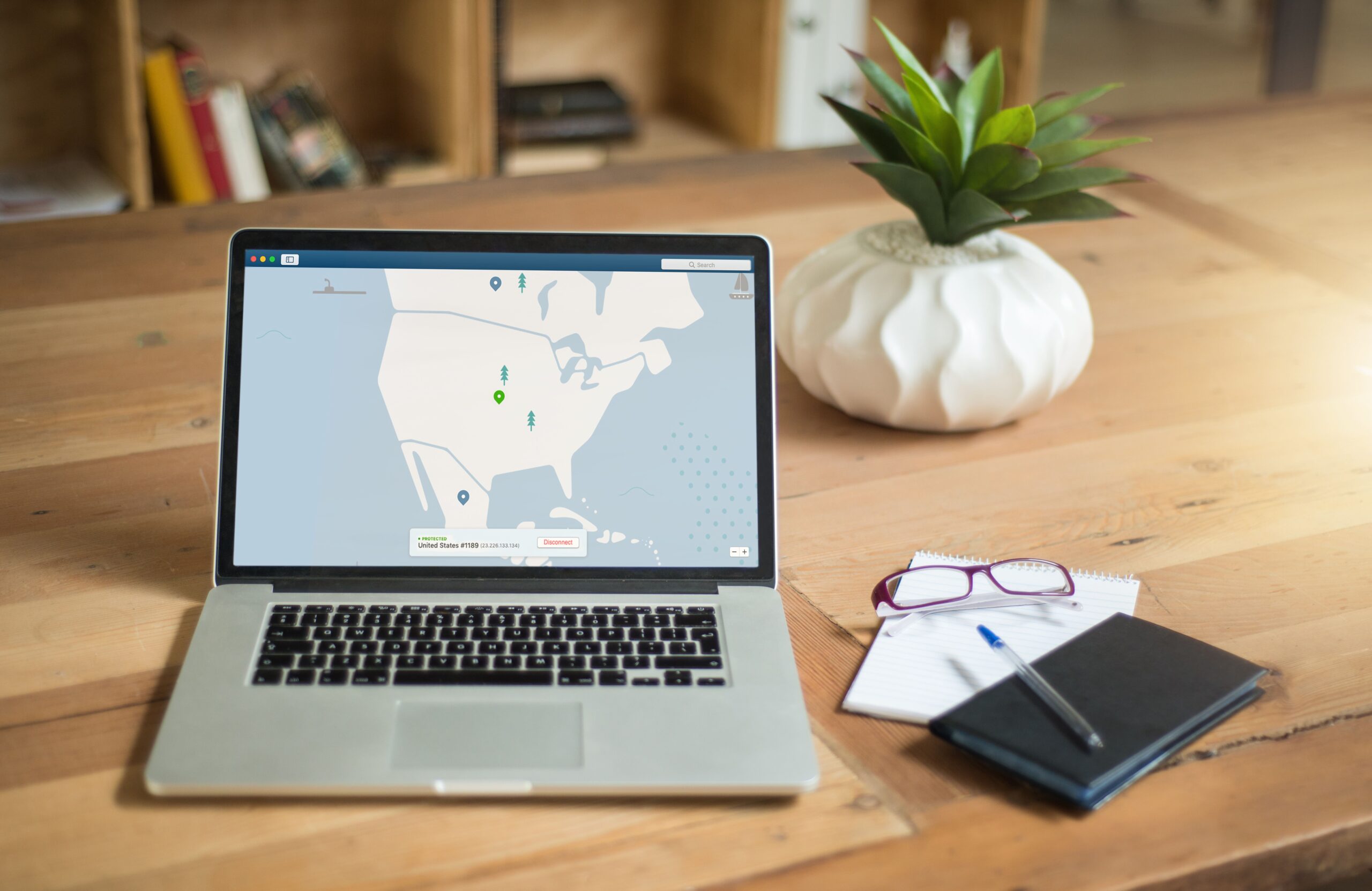 Cyber Attack Impact on Small Business | ITque