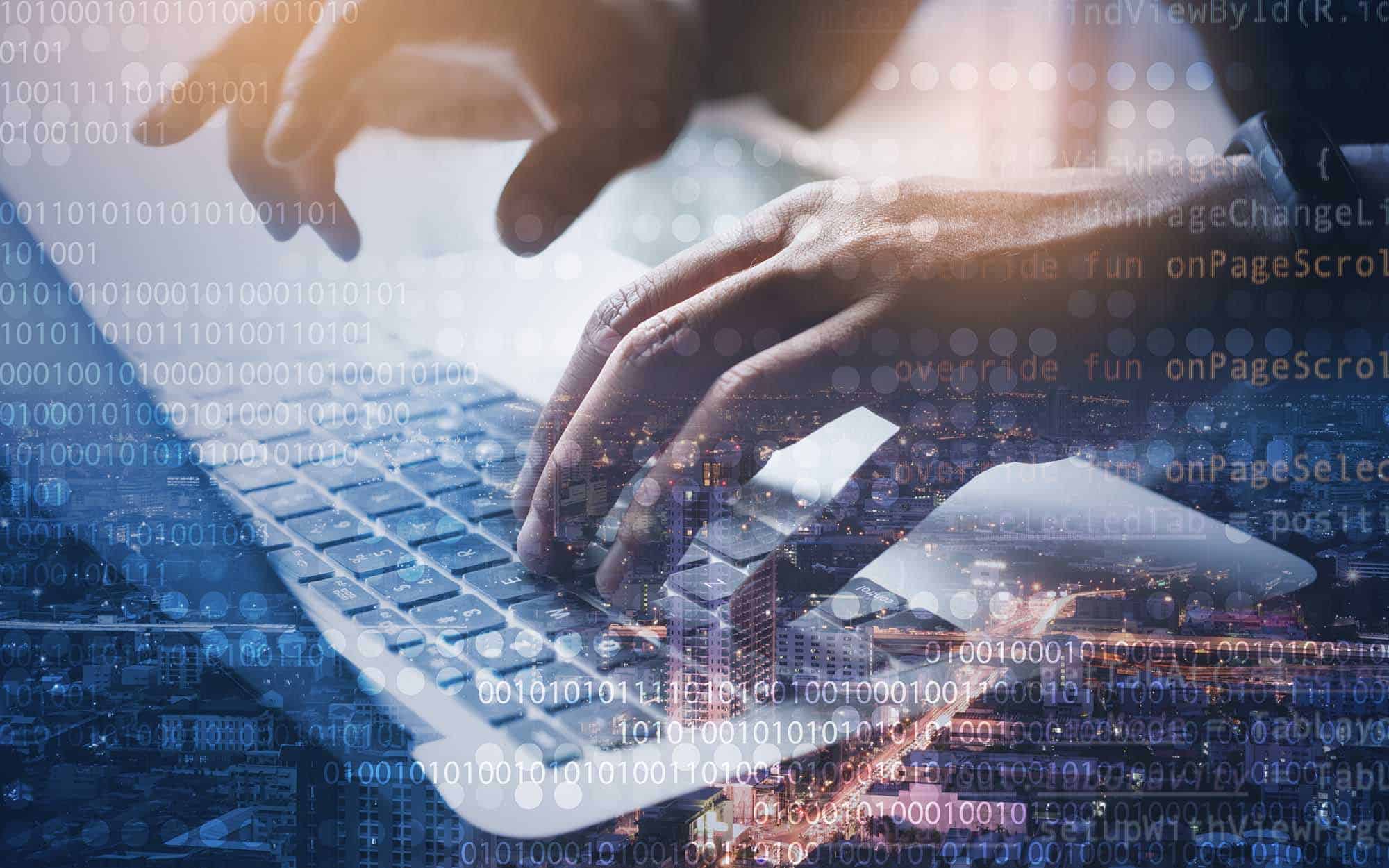 The Importance of an IT Audit Checklist | ITque