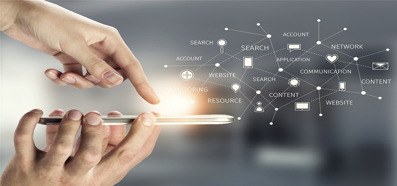 Effective AWS Monitoring