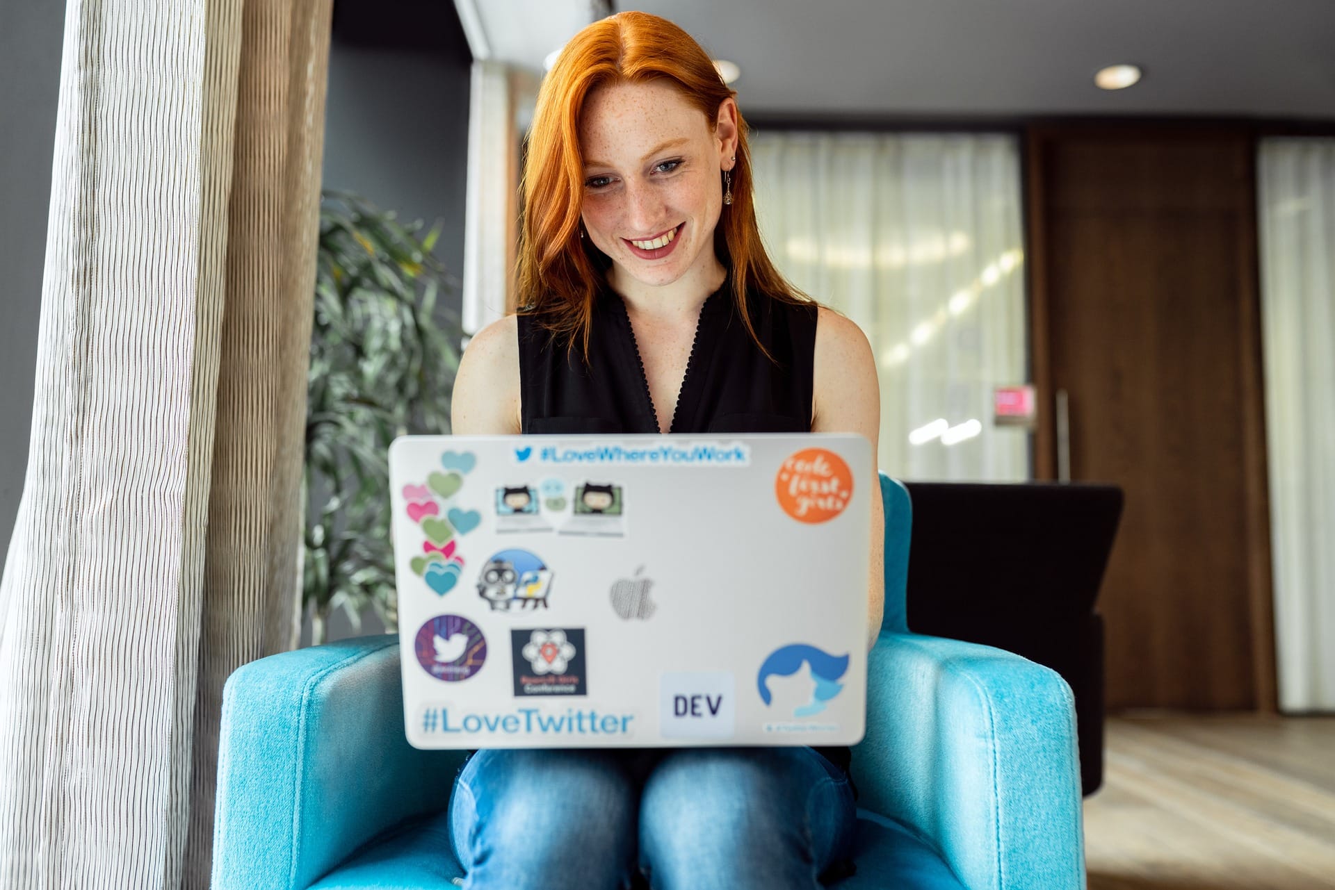 Remote Workforce Security