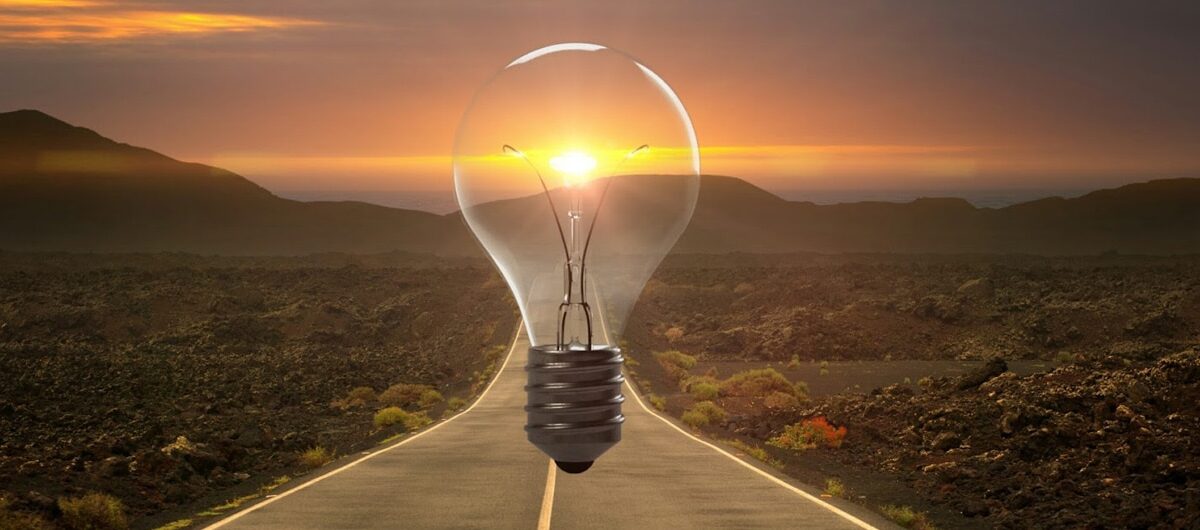 Outsourcing IT Support Services Is Not an Outrageous Idea