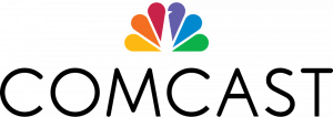 1000px-Comcast_Logo.svg small