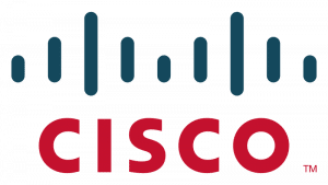 800px-Cisco_logo.svg