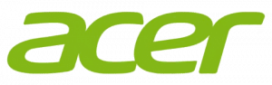 Acer-Logo_2011