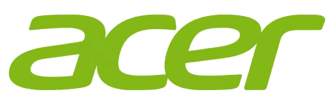 Acer-Logo_2011