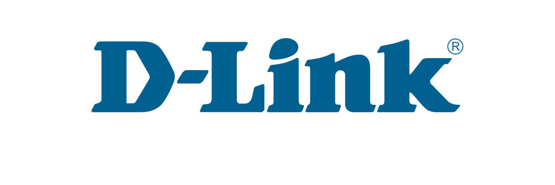 D-Link1_Logo( 2 )