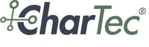 chartec-logo