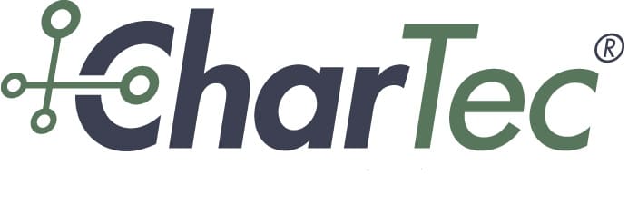 chartec-logo
