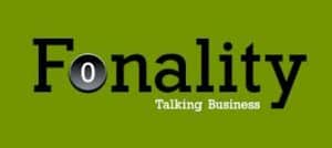 fonality logo