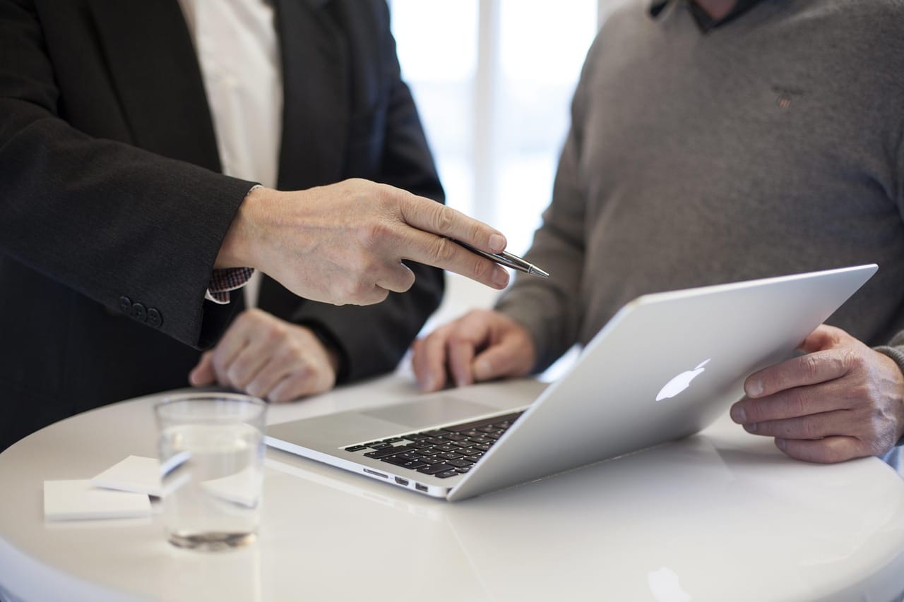 CMMC Compliance Consultants