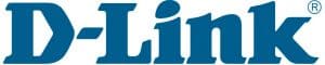 D-Link1_Logo-2-