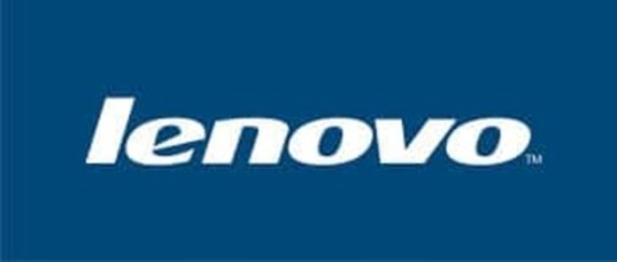 Lenovo-Logo (2) (1)
