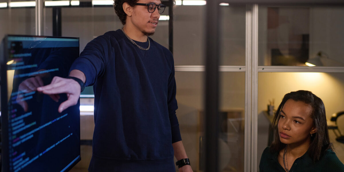 windows 10 end of life upgrade to windows 11