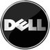 dell-logo