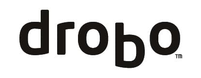 drobo_white-0000