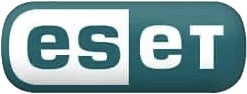 eset-logo Background Removed