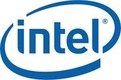 intel-logo (1) (1)