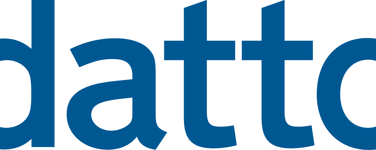 dattoLogo