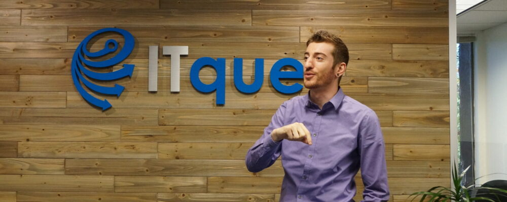 DSC02775-scaled-e1770160819726