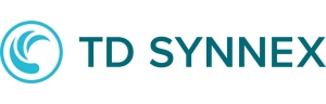 TD Synnex