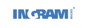 Ingram Micro