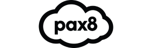 Pax8