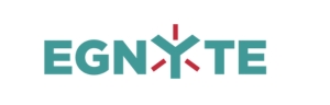 Egnyte