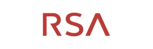 RSA